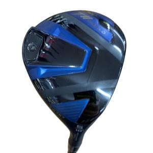 �s�n�t�q�@�v�n�q�k�c�@�s�v�V�U�V�@�T�v