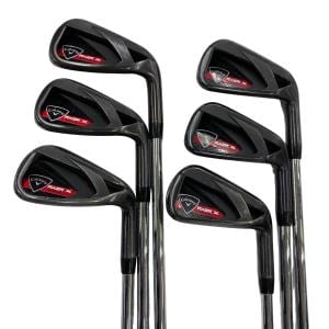 �q�`�y�q�@�w�@�a���������@�@�U�r