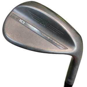 �u�n�j�d�x�@�r�o�h�m�@�l�h�k�k�d�c�@�r�l�P�O�@�W�F�b�g�u���b�N�@�T�W°�^�P�Q°�c