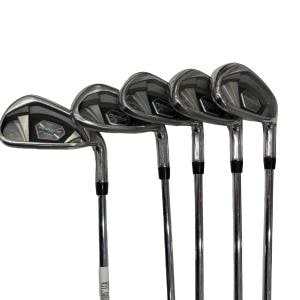 �q�n�f�t�d�@�r�s�`�q�@�T�r