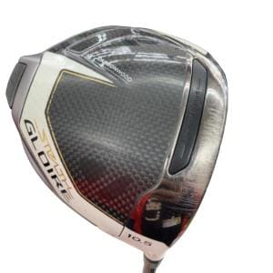 �r�s�d�`�k�s�g�@�f�k�n�h�q�d�@�P�O�D�T°