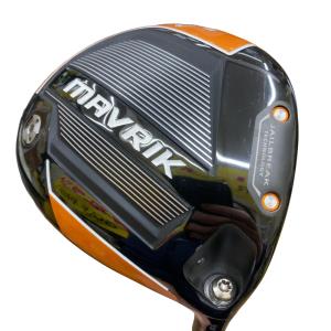 �l�`�u�q�h�j�@�@�X°