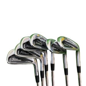 �s���������������@�`�o�Q�@�V�P�U�@�U�r