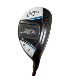 �w�q�@�P�U�@�n�r�@�t�S�@���f�B�[�X�@�t�r�`