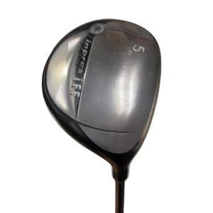 �������������@�e�v�@���D�e�D�e�D�i�Q�O�O�U�j�@�T�v