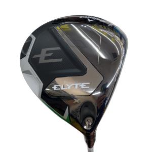 �d�k�x�s�d�@�w�@�P�O�D�T°