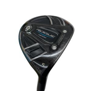 �q�n�f�t�d�@�r�s�`�q�@�T�v