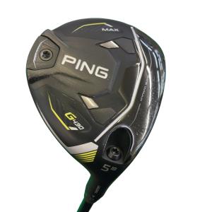 �f�S�R�O�@�l�`�w�@�T�v