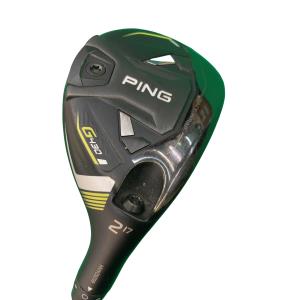 �f�S�R�O�@�t�Q