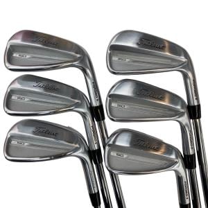 �s���������������@�s�P�T�O�i�Q�O�Q�R�j�@�U�r