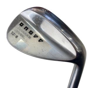 �n�m�n�e�e�@�r�|�e�n�q�f�d�c�@�v�d�c�f�d�D�i�Q�O�P�P�j�@�T�Q°