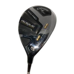 �q�n�f�t�d�@�r�s�@�l�`�w�@�e�`�r�s�@�t�T