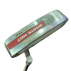 �v�g�h�s�d�@�g�n�s�@�o�q�n�@���P�@�R�S�C���`