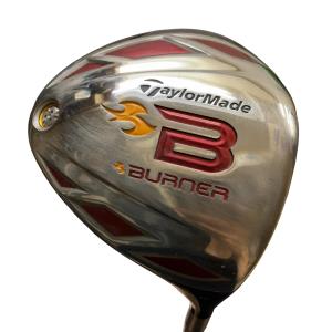 �a�t�q�m�d�q�i�Q�O�O�X�j�@�@�X�D�T°