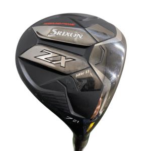 �r�q�h�w�n�m�@�y�w�@�l���@�h�h�@�V�v