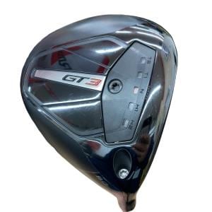 �f�s�R�@�@�X°