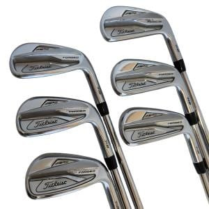 �s���������������@�`�o�Q�@�V�P�W�@�U�r