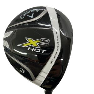 �w�Q�@�g�n�s�@�@�R�v