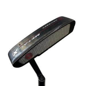 �l�d�s�`�k�|�w�@���P�@�R�S�C���`