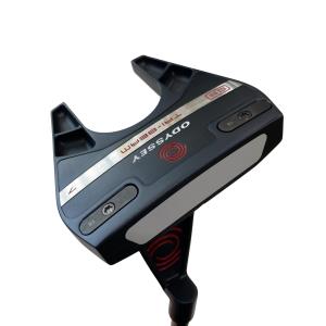 �s�q�h�|�a�d�`�l�@���V�@�b�r�@�R�R�C���`