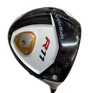 �q�P�P�@�@�X°