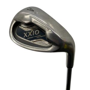 �w�w�h�n�i�Q�O�P�O�j�@�`�v