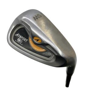 �`�s�g�o�n�q�s�@���{�i�Q�O�O�X�j�@�r�v