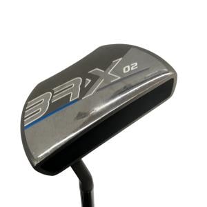 �a�q�|�w�@�O�Q�@�R�S�C���`