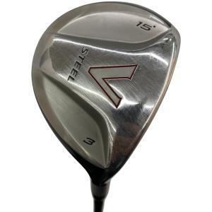 �u�@�r�s�d�d�k�@�P�T°