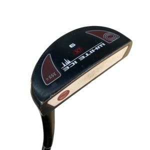 �v�g�h�s�d�@�h�b�d�@�����@���X�@�R�S�C���`