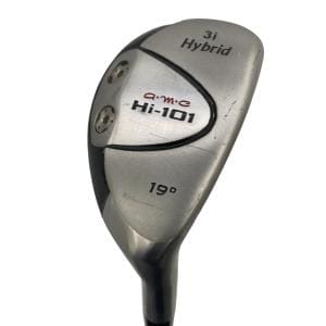 �g���@�P�O�P�@�P�X°