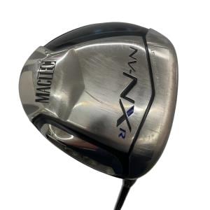 �l�`�b�s�d�b�@�m�u�|�m�w�q�@�P�P°�i�S�S�D�T�C���`�j