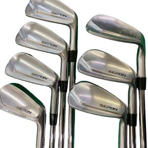 �d�o�n�m�@�p�[�\�i���i�Q�O�Q�Q�j�@�V�r