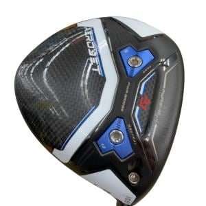 �����������@�`�d�q�n�i�d�s�@�k�r�@�P�O�D�T°