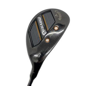 �l�`�u�q�h�j�@�t�R