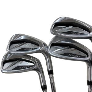 �w�w�h�n�i�Q�O�Q�U�j�@�v���X�@�T�r