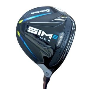 �r�h�l�Q�@�l�`�w�@�T�v