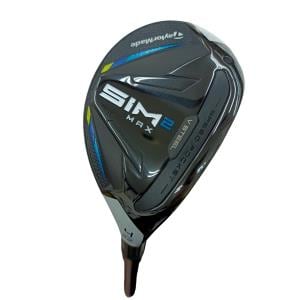 �r�h�l�Q�@�l�`�w�@�t�S