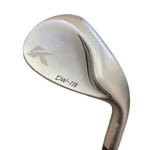 �c�������������@�v���������@�c�v�|�P�P�W�@�V���o�[�@�T�Q°