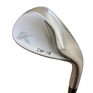 �c�������������@�v���������@�c�v�|�P�P�W�@�V���o�[�@�T�U°