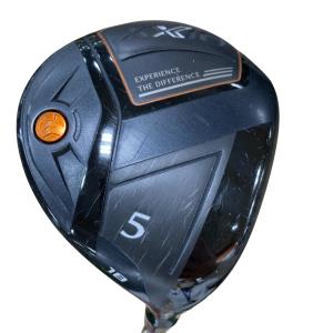 �w�w�h�n�i�Q�O�Q�O�j�@�������@�T�v