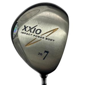 �w�w�h�n�i�Q�O�O�S�j�@�V�v