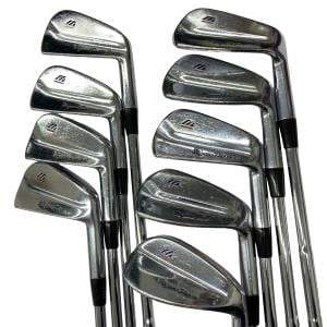 �l�����������@�o�����@�s�m�|�W�V�@�X�r