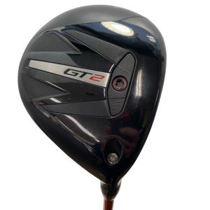 �f�s�Q�@�P�T°