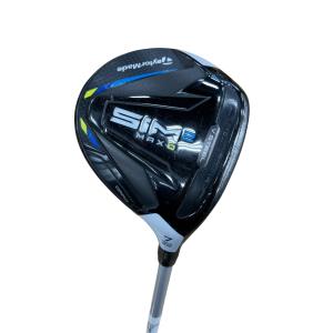 �r�h�l�Q�@�l�`�w�|�c�@�V�v