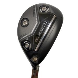 �j�h�m�f�@�s�d�b�@�t�s�h�k�h�s�x�i�Q�O�Q�R�j�@�t�R�i�P�X°�j