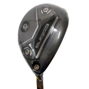 �j�h�m�f�@�s�d�b�@�t�s�h�k�h�s�x�i�Q�O�Q�R�j�@�t�S�i�Q�P°�j