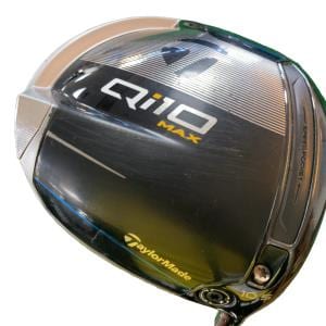 �p���P�O�@�l�`�w�@�P�O�D�T°