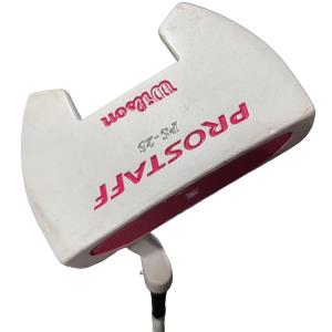 �o�q�n�r�s�`�e�e�@�o�r�|�Q�R�@�R�Q�C���`�@���f�B�[�X