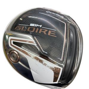 �r�h�l�@�f�k�n�h�q�d�@�@�X�D�T°